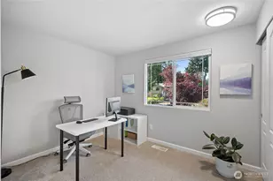 5133 134th St SE, Everett, WA 98208 - Photo 18