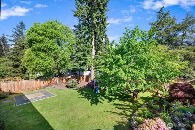 5133 134th Street SE, Everett, WA 98208 - Photo 30