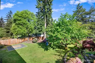 5133 134th St SE, Everett, WA 98208 - Photo 30