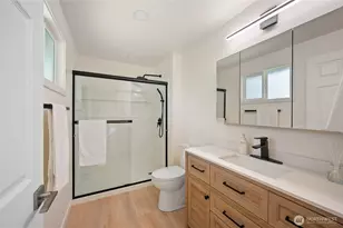 5133 134th St SE, Everett, WA 98208 - Photo 16
