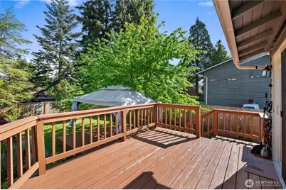 5133 134th Street SE, Everett, WA 98208 - Photo 8