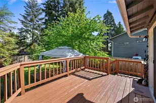 5133 134th St SE, Everett, WA 98208 - Photo 8