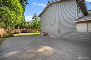 5133 134th St SE, Everett, WA 98208 - Photo 28