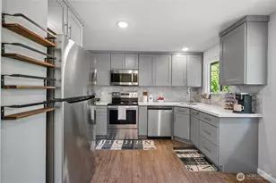 5133 134th St SE, Everett, WA 98208 - Photo 12
