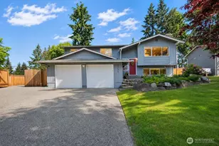 5133 134th St SE, Everett, WA 98208 - Photo 1