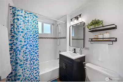 5133 134th Street SE, Everett, WA 98208 - Photo 24