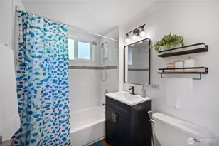 5133 134th St SE, Everett, WA 98208 - Photo 24
