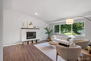 5133 134th St SE, Everett, WA 98208 - Photo 6
