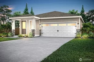 6312 NW Bruggman Loop, Silverdale, WA 98312 - Photo 1