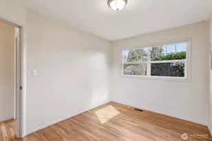 9301 Silver Star Ave, Vancouver, WA 98664 - Photo 12