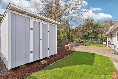 9301 Silver Star Avenue, Vancouver, WA 98664 - Photo 26