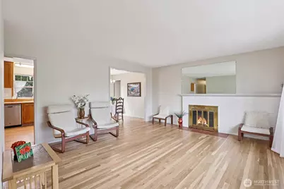 9301 Silver Star Avenue, Vancouver, WA 98664 - Photo 6