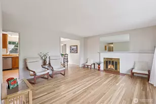 9301 Silver Star Ave, Vancouver, WA 98664 - Photo 6