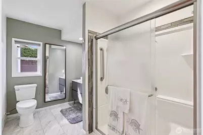 9301 Silver Star Avenue, Vancouver, WA 98664 - Photo 14