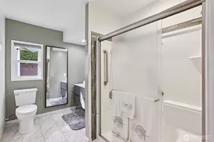 9301 Silver Star Ave, Vancouver, WA 98664 - Photo 14