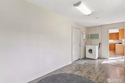 9301 Silver Star Avenue, Vancouver, WA 98664 - Photo 22