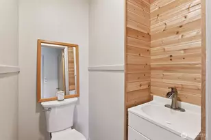 9301 Silver Star Ave, Vancouver, WA 98664 - Photo 20