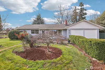 9301 Silver Star Avenue, Vancouver, WA 98664 - Photo 1
