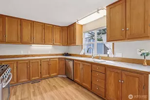 9301 Silver Star Ave, Vancouver, WA 98664 - Photo 10