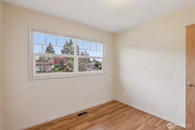 9301 Silver Star Avenue, Vancouver, WA 98664 - Photo 18