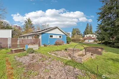 9301 Silver Star Avenue, Vancouver, WA 98664 - Photo 28