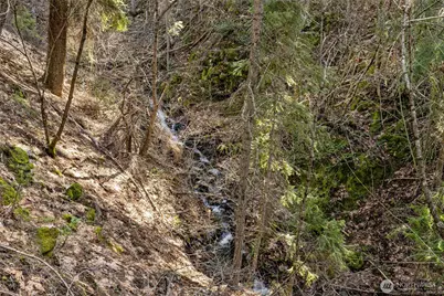 0 Lot 9 Night Sky Drive, Ronald, WA 98940 - Photo 10