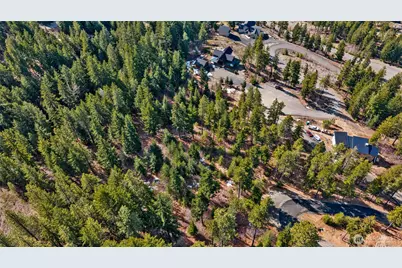 0 Lot 9 Night Sky Drive, Ronald, WA 98940 - Photo 22