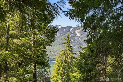 0 Lot 9 Night Sky Drive, Ronald, WA 98940 - Photo 12