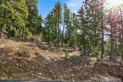 0 Lot 9 Night Sky Drive, Ronald, WA 98940 - Photo 8