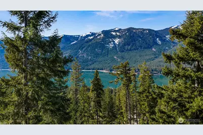 0 Lot 9 Night Sky Drive, Ronald, WA 98940 - Photo 1