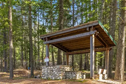 0 Lot 9 Night Sky Drive, Ronald, WA 98940 - Photo 14