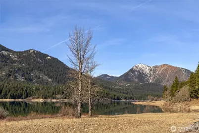 0 Lot 9 Night Sky Drive, Ronald, WA 98940 - Photo 18