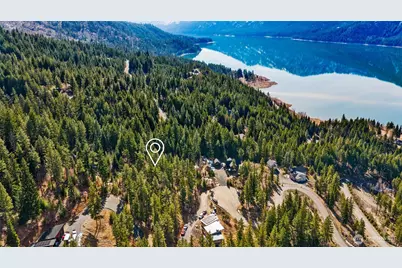 0 Lot 9 Night Sky Drive, Ronald, WA 98940 - Photo 24