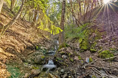 0 Lot 9 Night Sky Drive, Ronald, WA 98940 - Photo 6