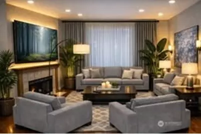 451 S 328th Street #E20, Federal Way, WA 98003 - Photo 2