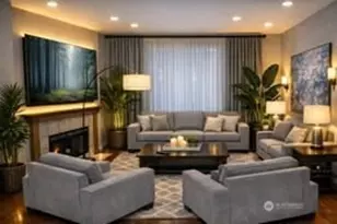 451 S 328th St, Federal Way, WA 98003 - Photo 2