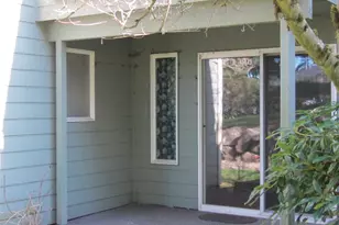 451 S 328th St, Federal Way, WA 98003 - Photo 12