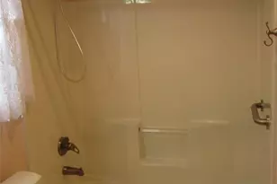 451 S 328th St, Federal Way, WA 98003 - Photo 10