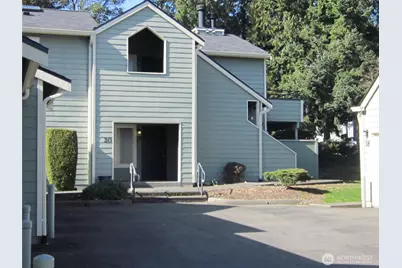 451 S 328th Street #E20, Federal Way, WA 98003 - Photo 1