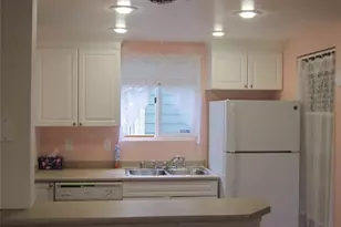 451 S 328th St, Federal Way, WA 98003 - Photo 4