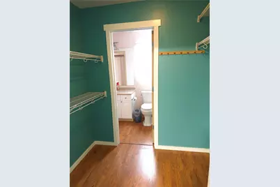 451 S 328th Street #E20, Federal Way, WA 98003 - Photo 16