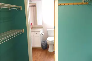 451 S 328th St, Federal Way, WA 98003 - Photo 16