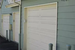 451 S 328th St, Federal Way, WA 98003 - Photo 14