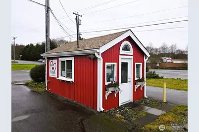 11 Valley Center Place, Sequim, WA 98382 - Photo 2