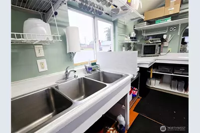 11 Valley Center Place, Sequim, WA 98382 - Photo 4