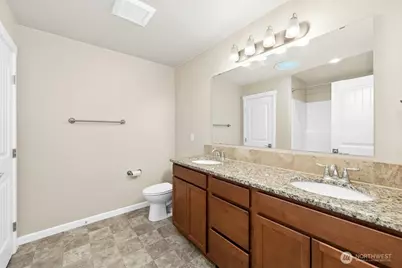 3837 80th Avenue SE, Olympia, WA 98501 - Photo 30