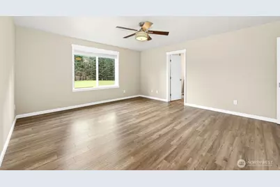 3837 80th Avenue SE, Olympia, WA 98501 - Photo 20