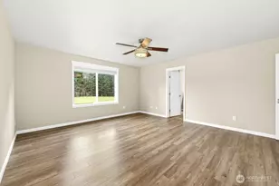 3837 80th Ave SE, Olympia, WA 98501 - Photo 20