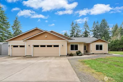 3837 80th Avenue SE, Olympia, WA 98501 - Photo 4