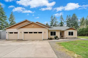 3837 80th Ave SE, Olympia, WA 98501 - Photo 4